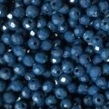 Bleu Nuit