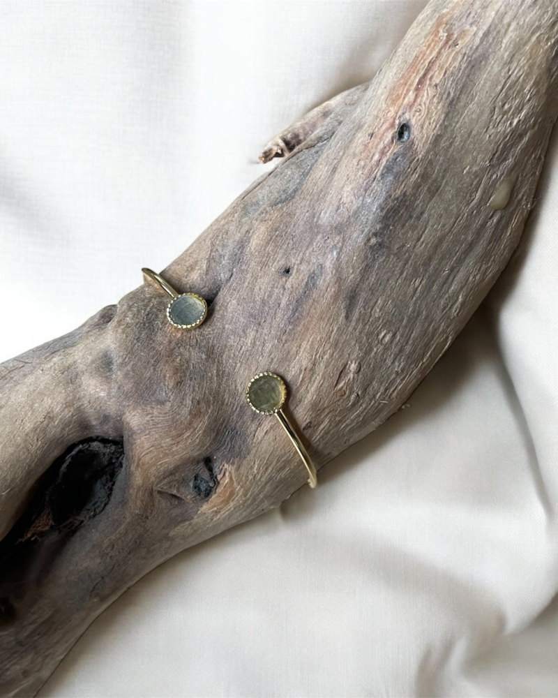 Bracelet Faustine