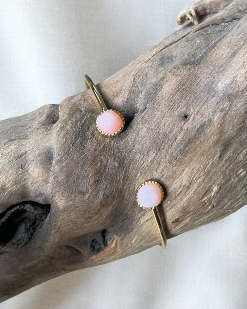 Bracelet Faustine