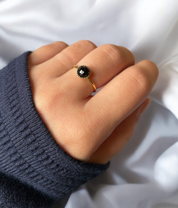 Bague Hélène