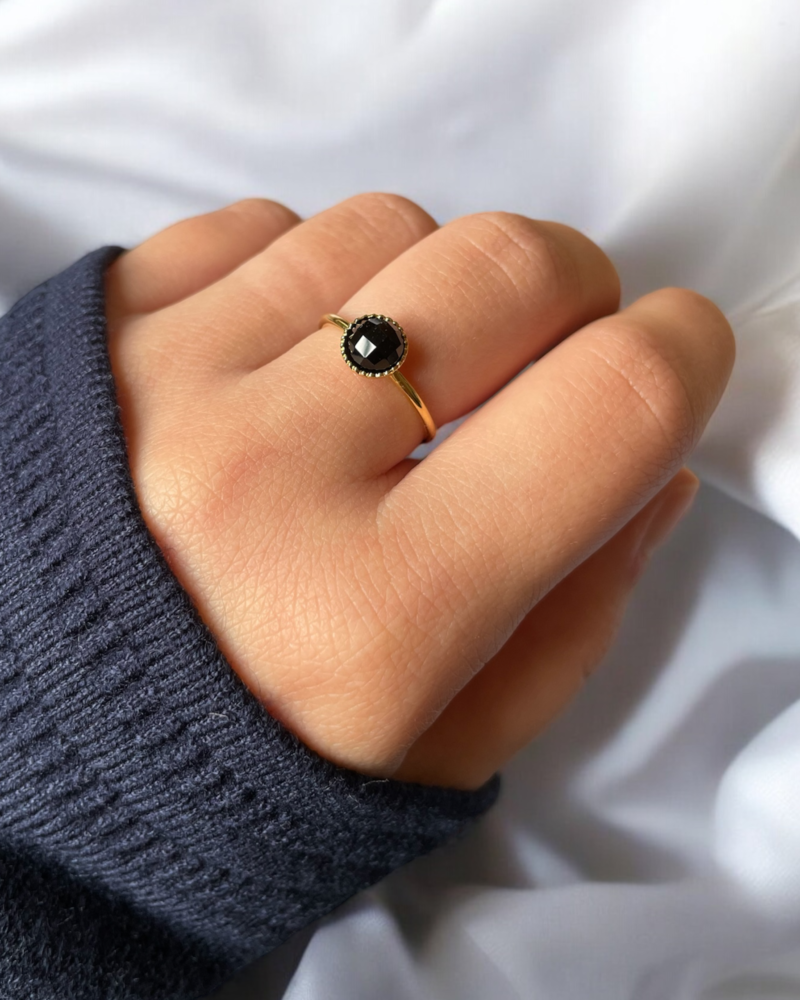 Bague Hélène