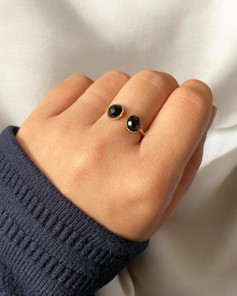 Bague Noémie