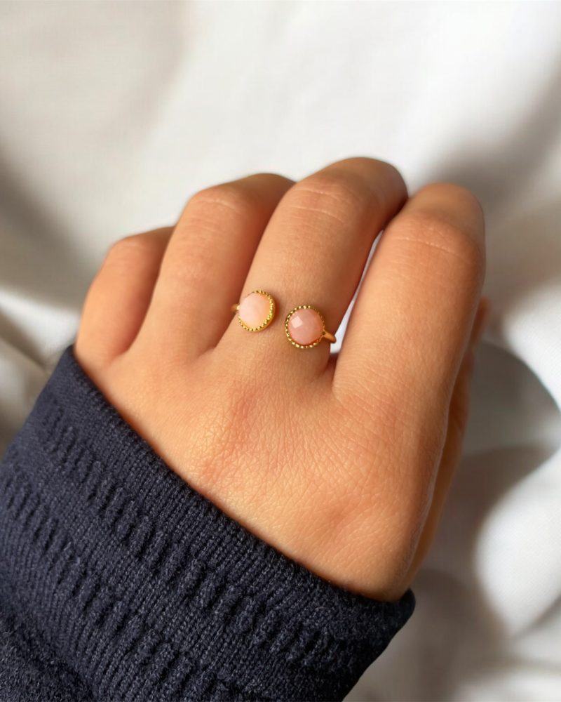 Bague Noémie