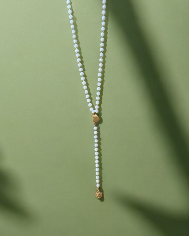 Collier Chloé