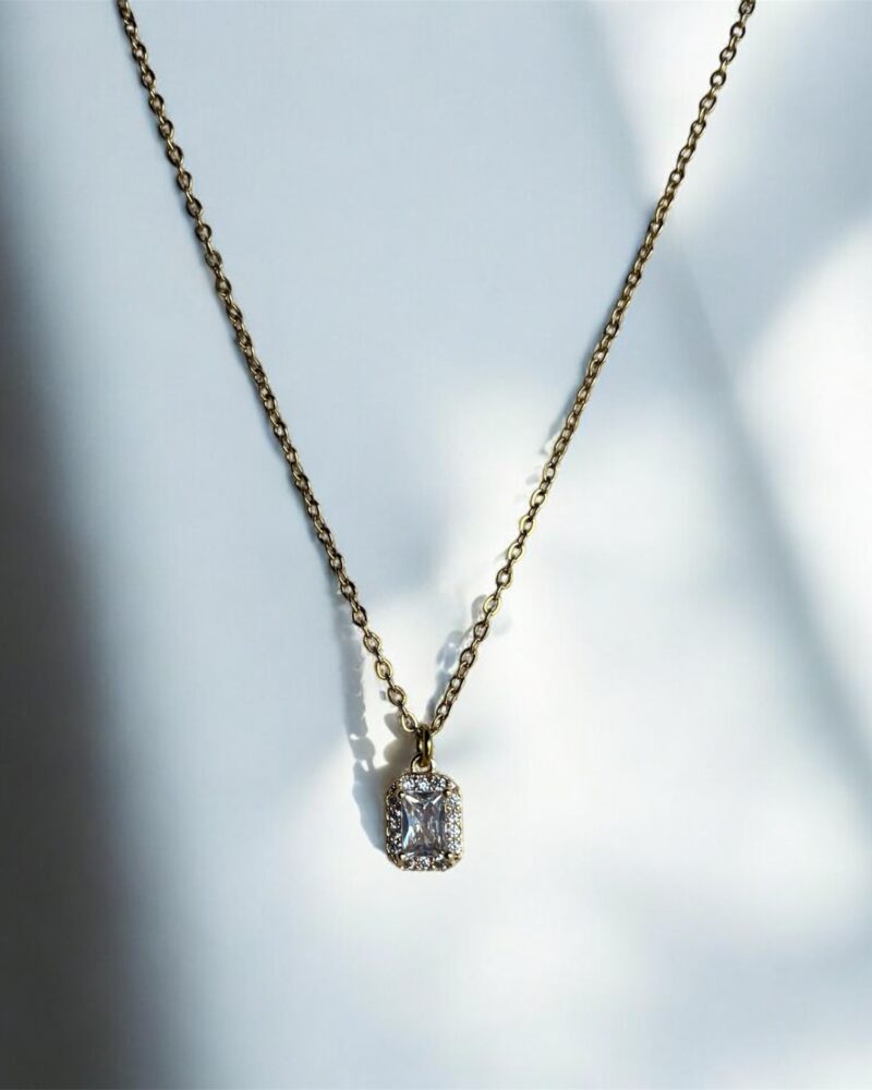 Collier Véronique