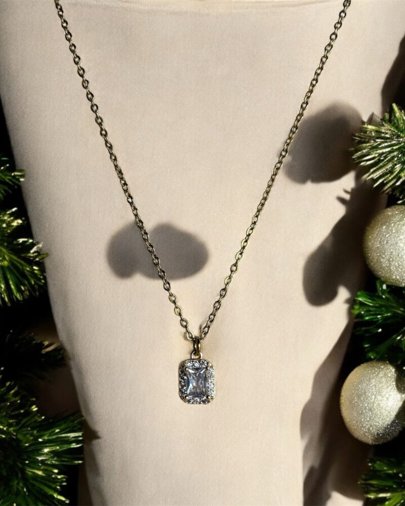 Collier Véronique