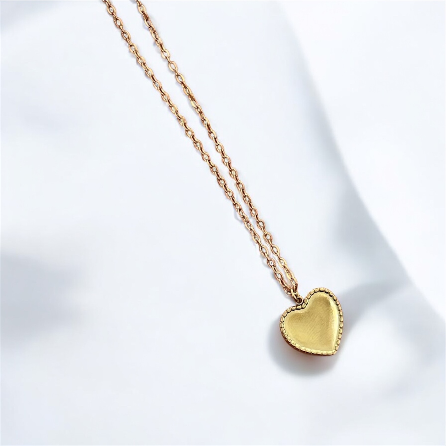 Image du produit Collier Romy