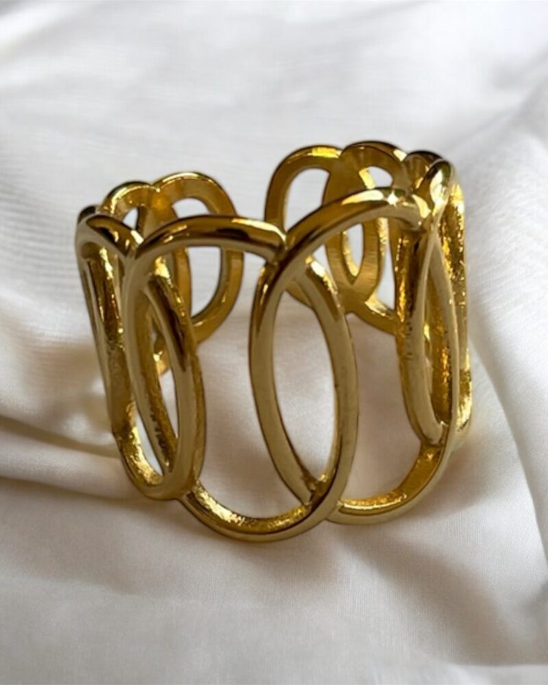 Bague France