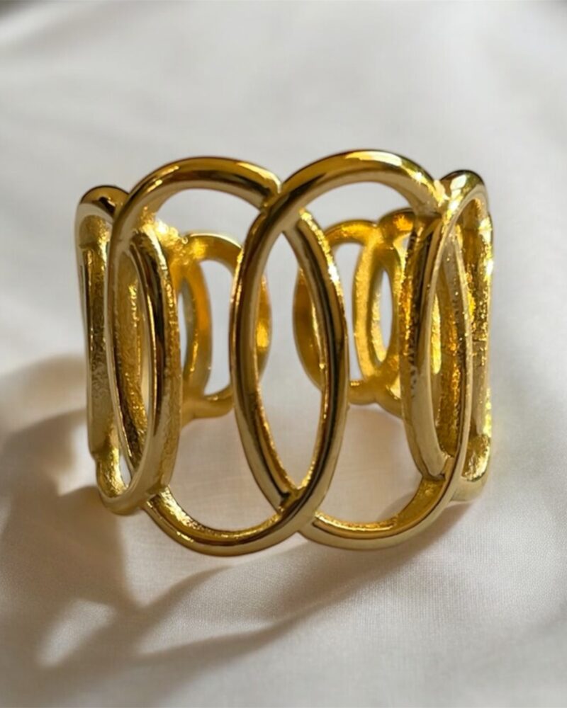Bague France