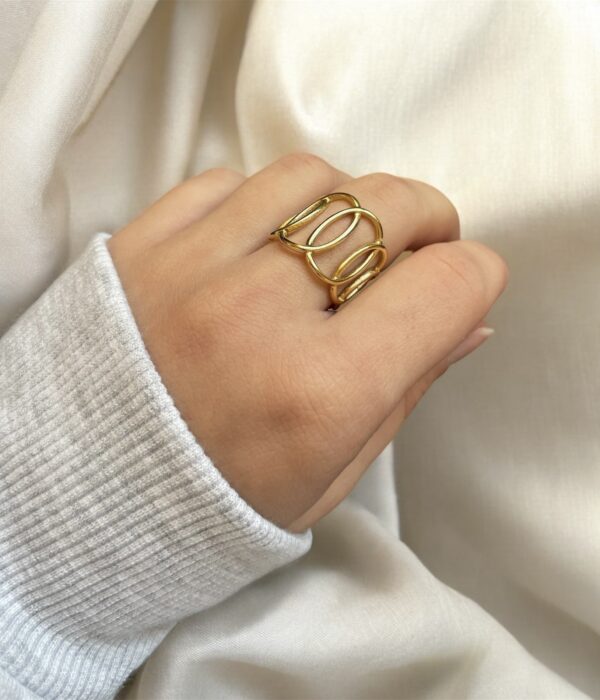 Bague France