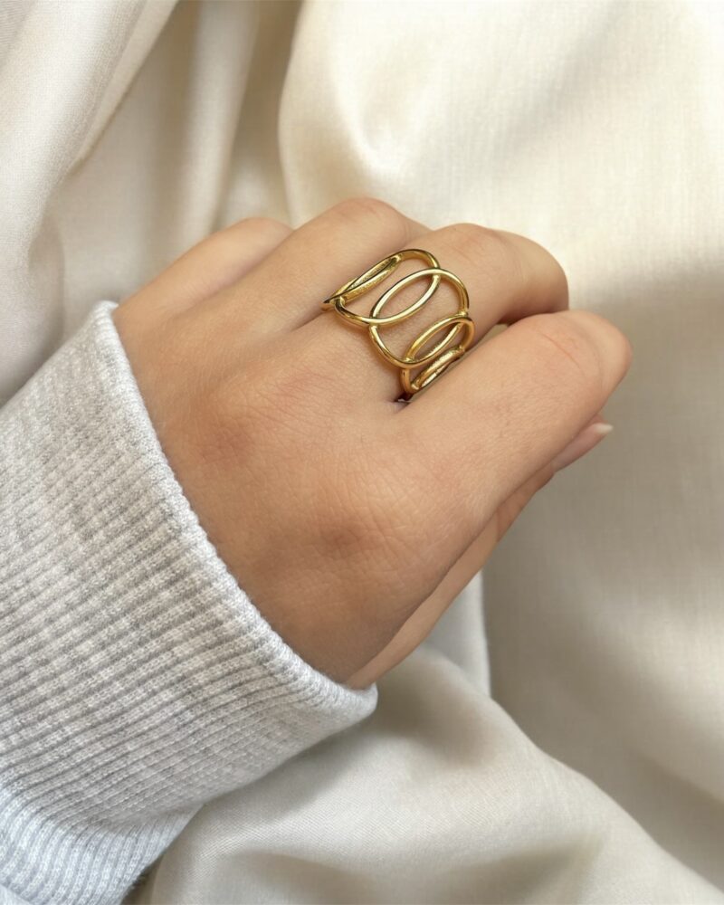 Bague France