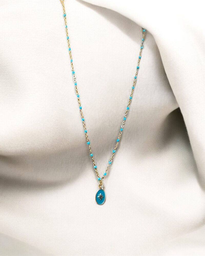 Collier Sophie