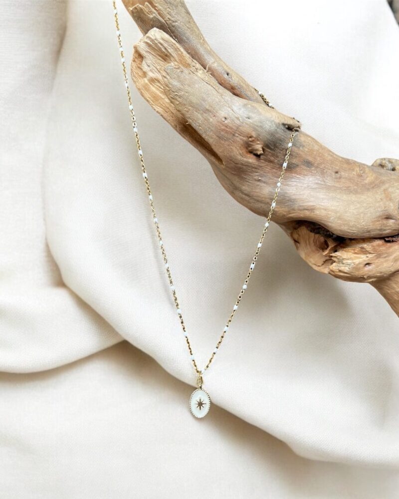 Collier Sophie