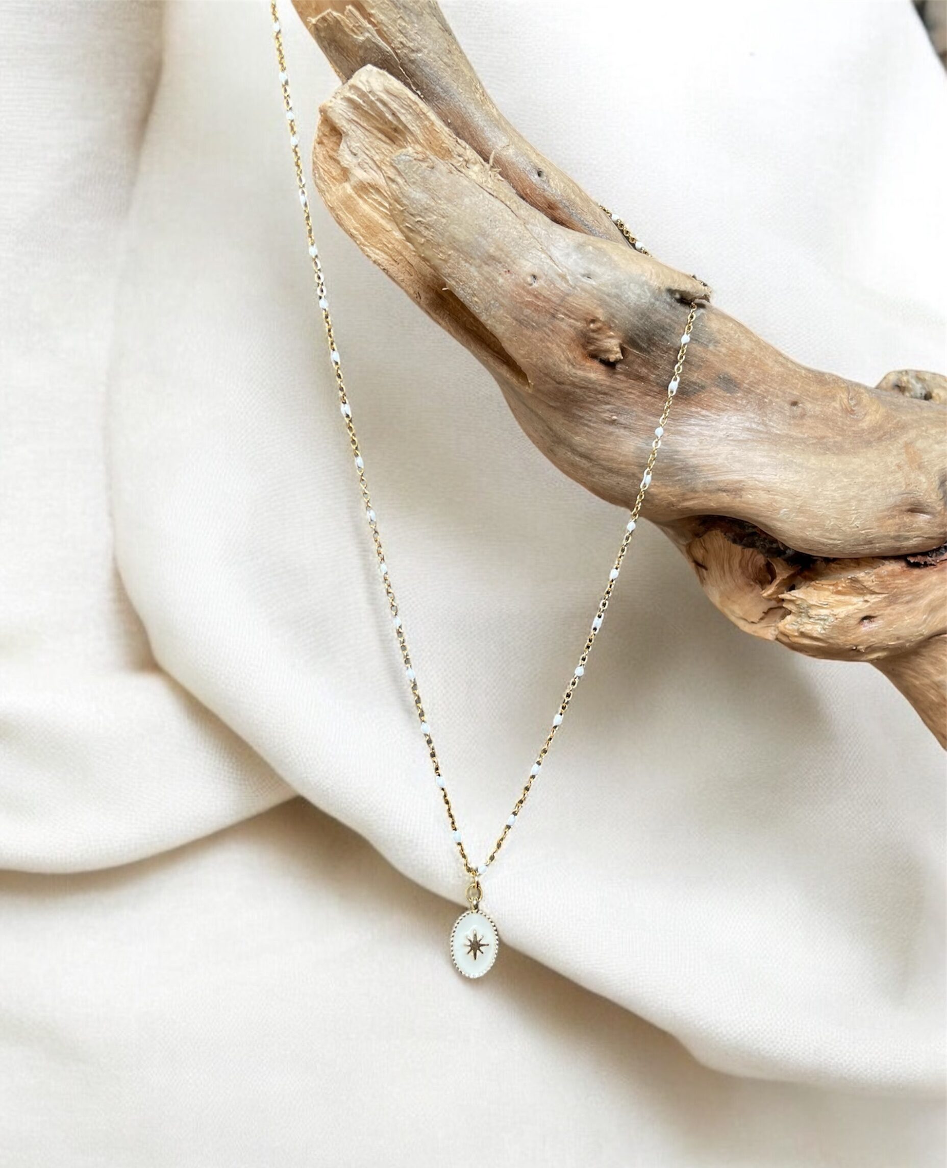 Collier Sophie