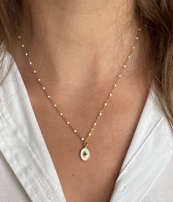 Collier Sophie