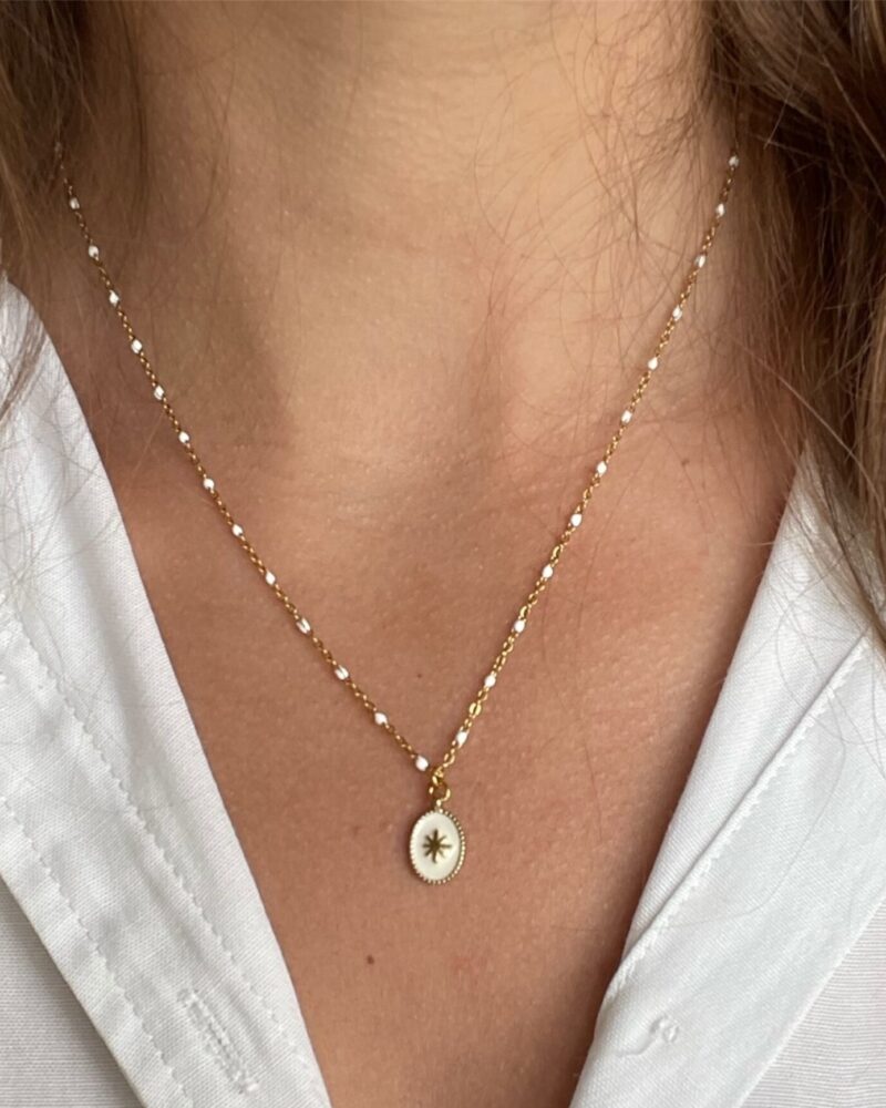 Collier Sophie