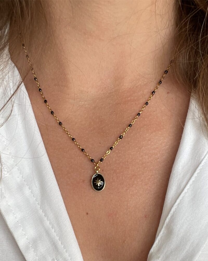 Collier Sophie