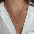 rouge