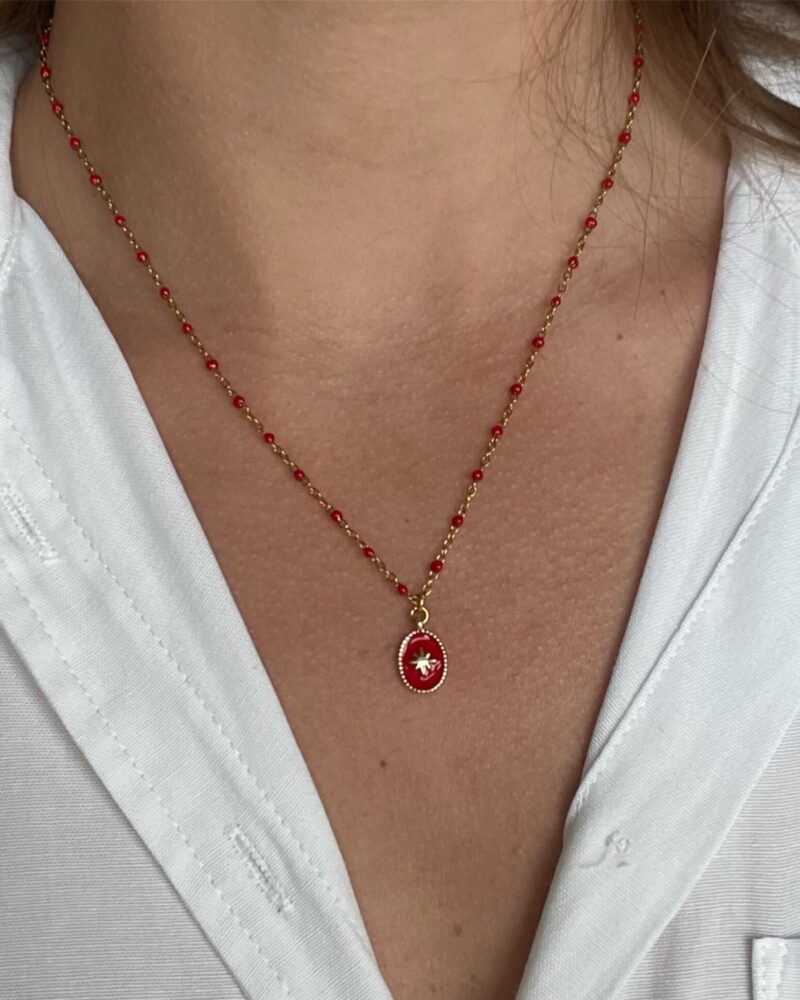 Collier Sophie