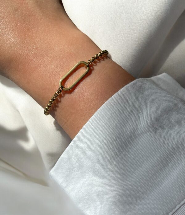 Bracelet Nathalie
