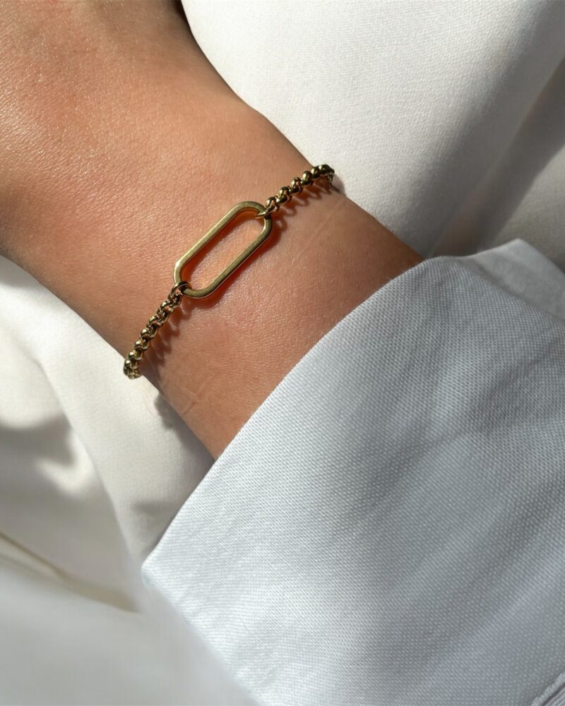 Bracelet Nathalie