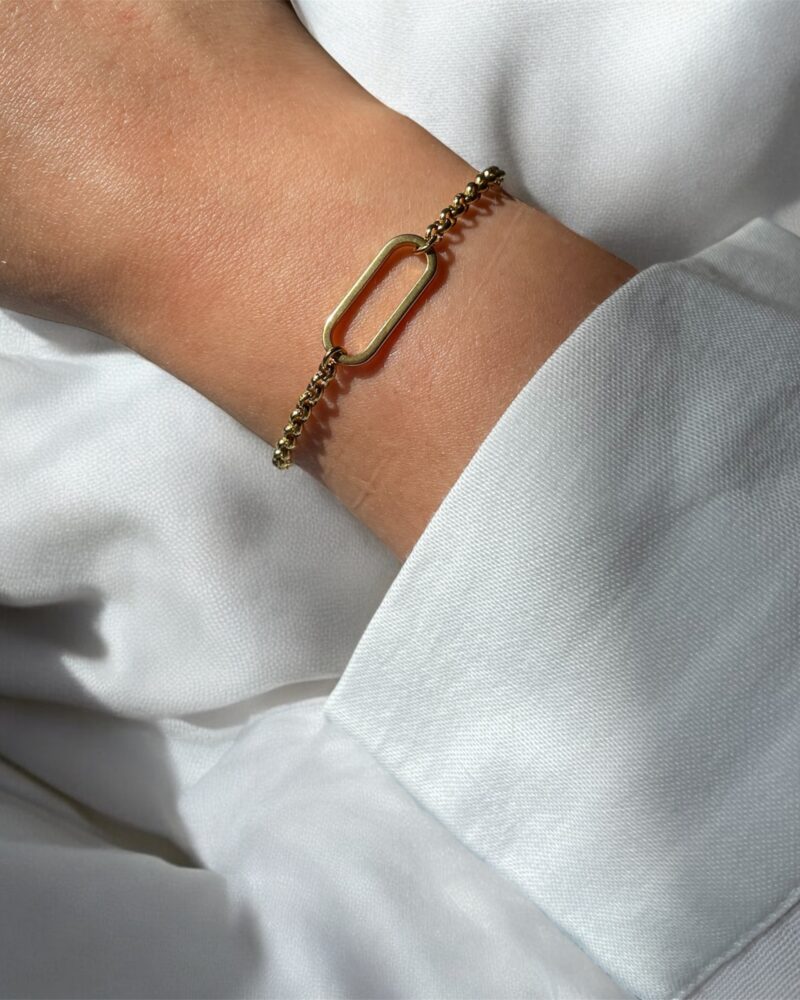 Bracelet Nathalie