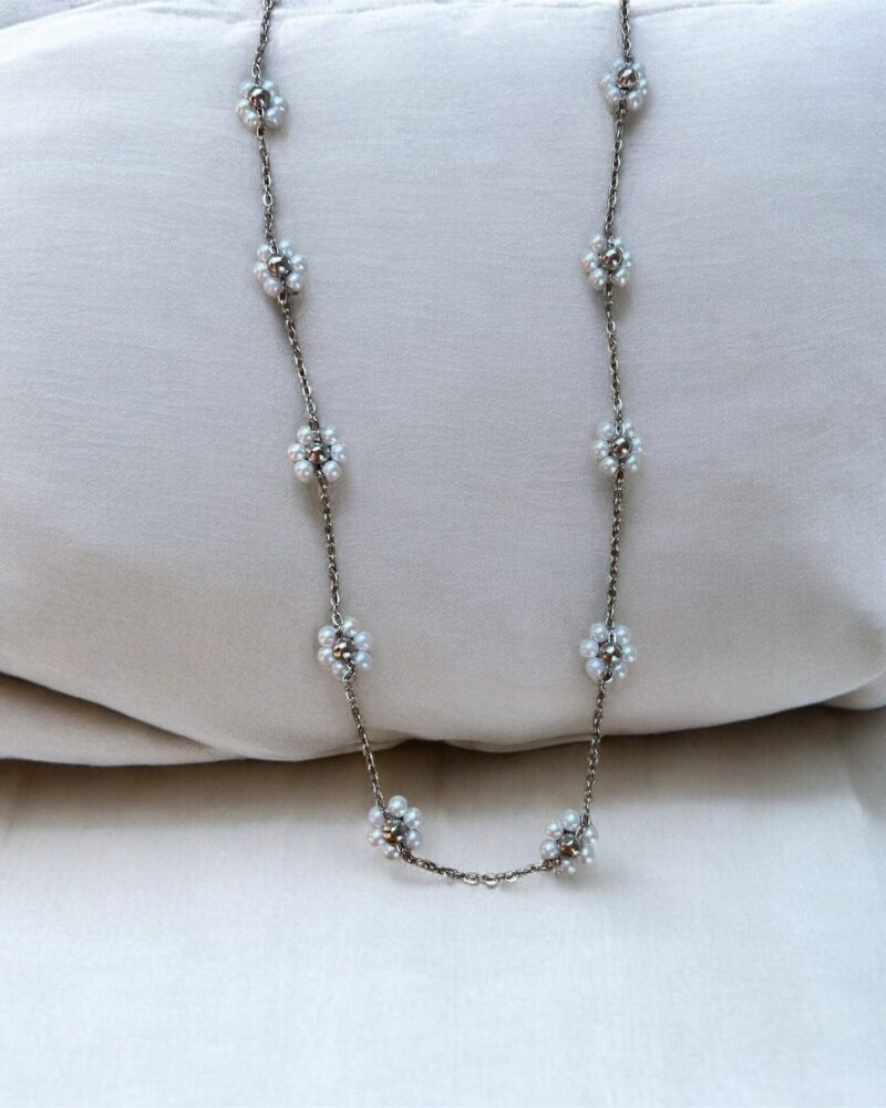 Collier Louise