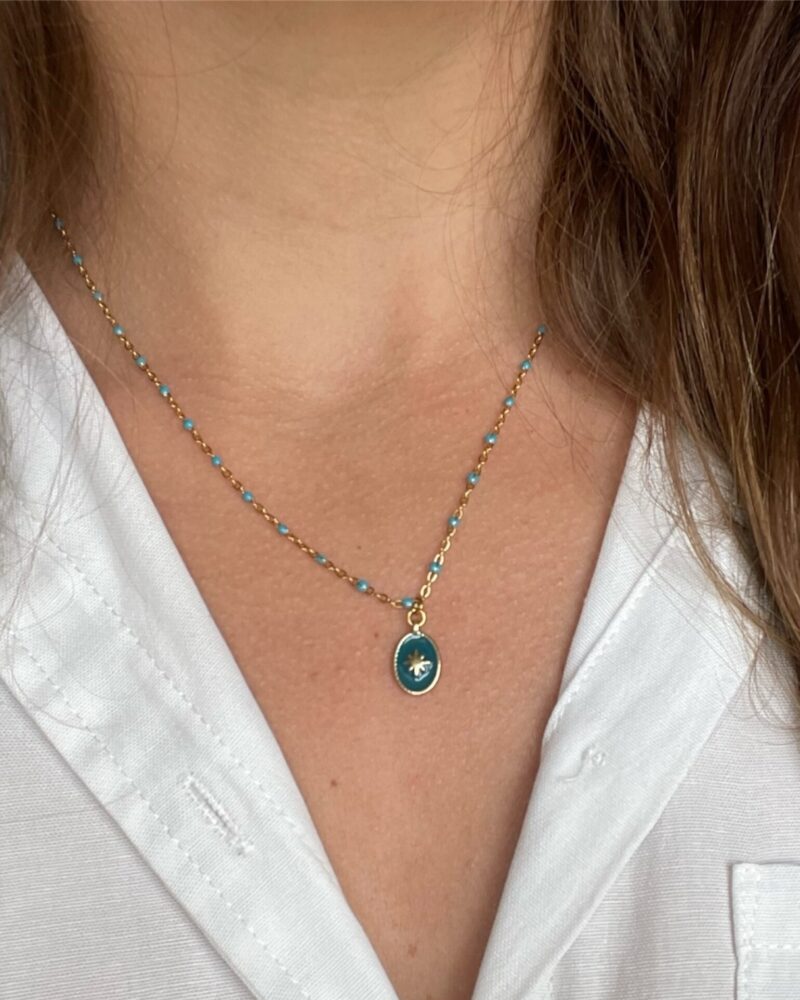 Collier Sophie