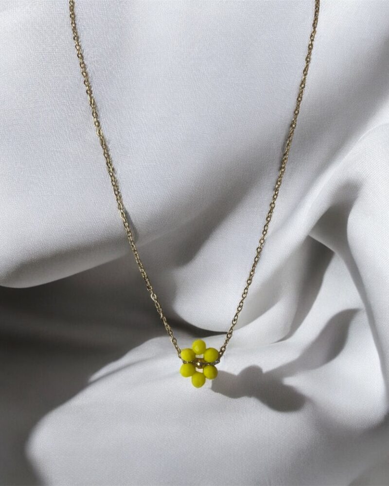 Collier Natacha