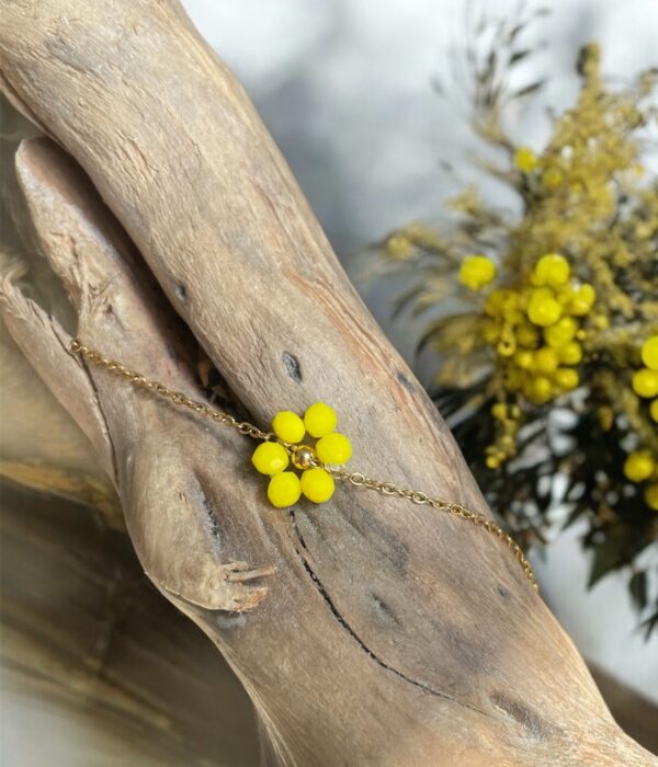 Bracelet Alma