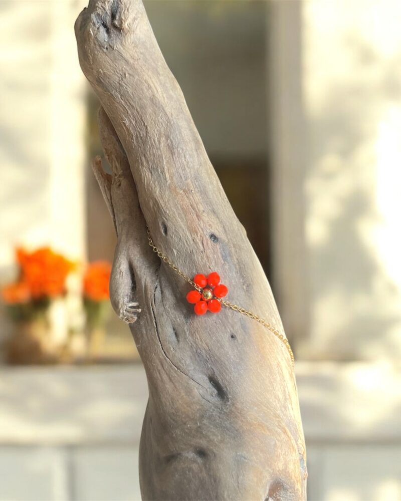 Bracelet Alma