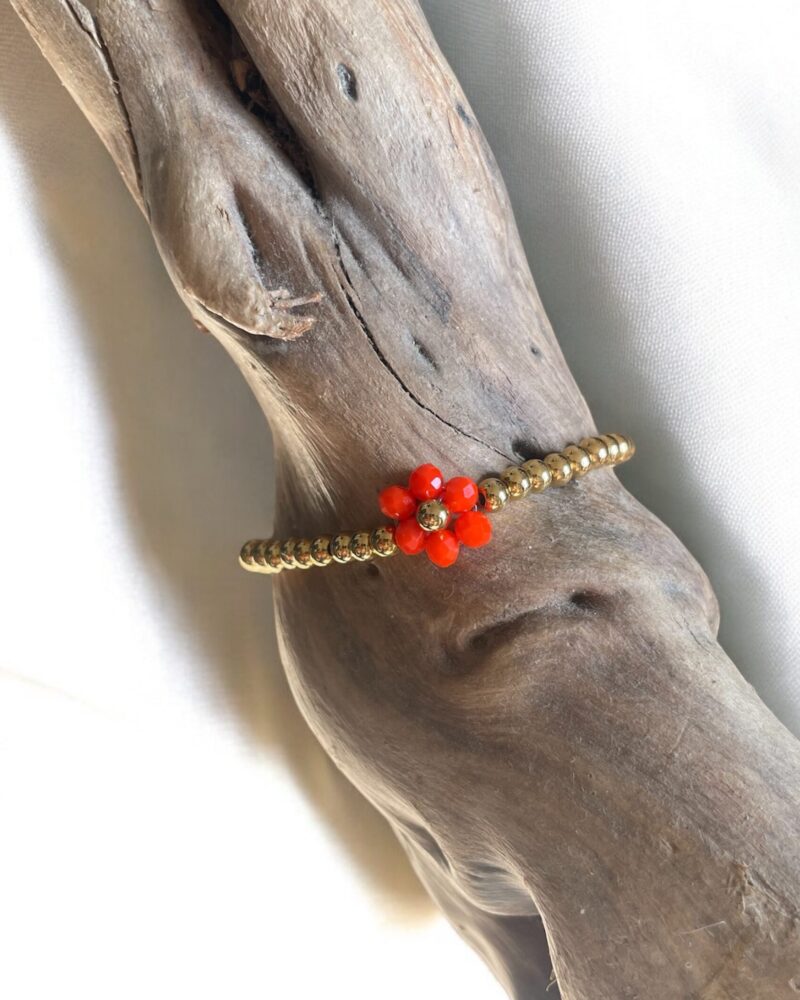 Bracelet Iris