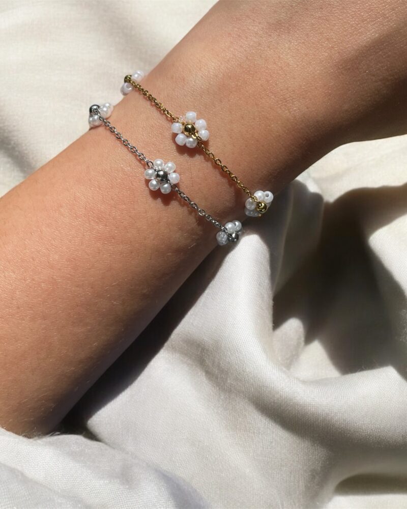 Bracelet Valentine