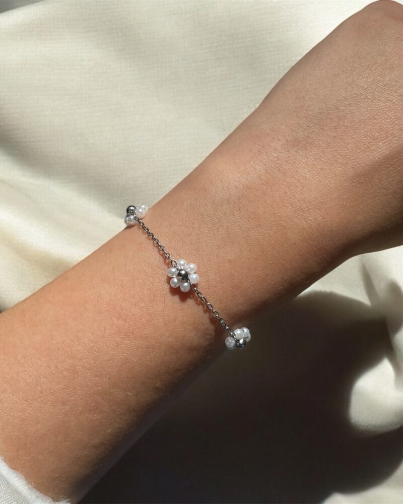 Bracelet Valentine