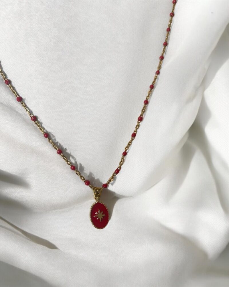 Collier Sophie