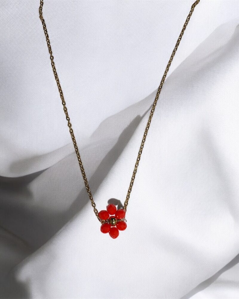 Collier Natacha