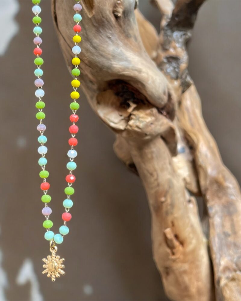 Bracelet Ariane
