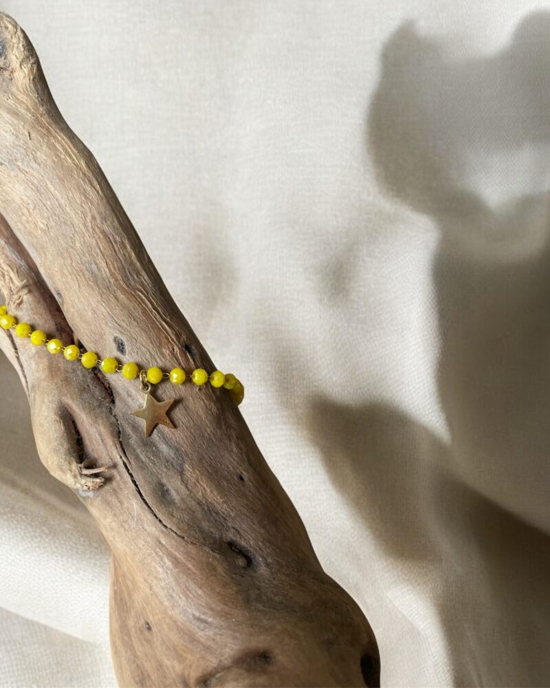 Bracelet Ariane