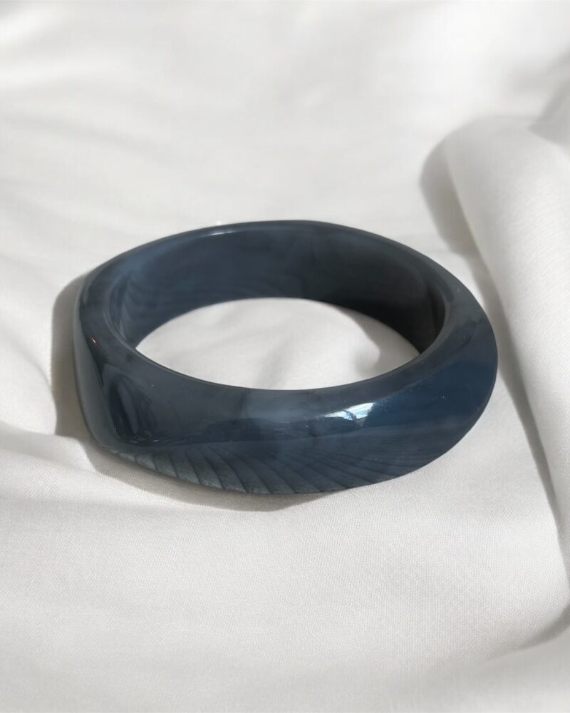 Bracelet Gabrielle