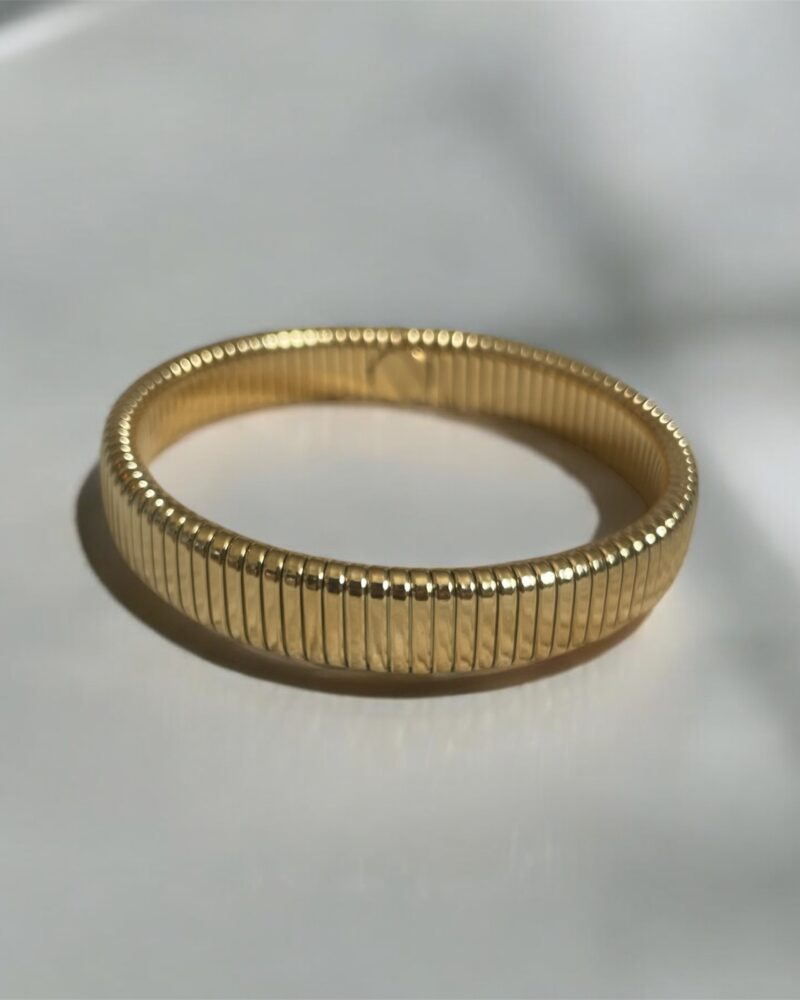 Bracelet Inès