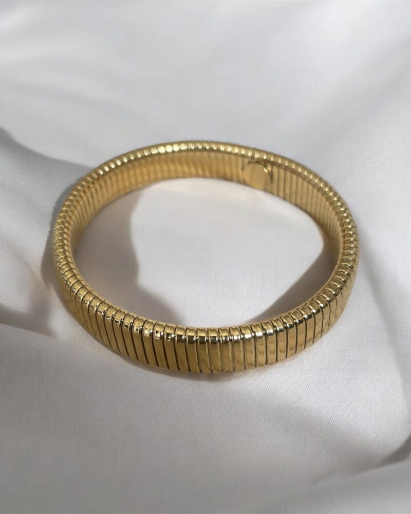 Bracelet Inès