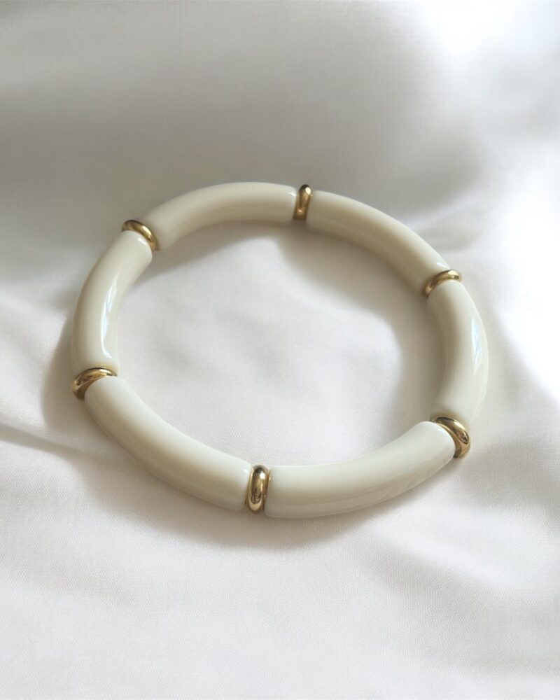 Bracelet Margaux