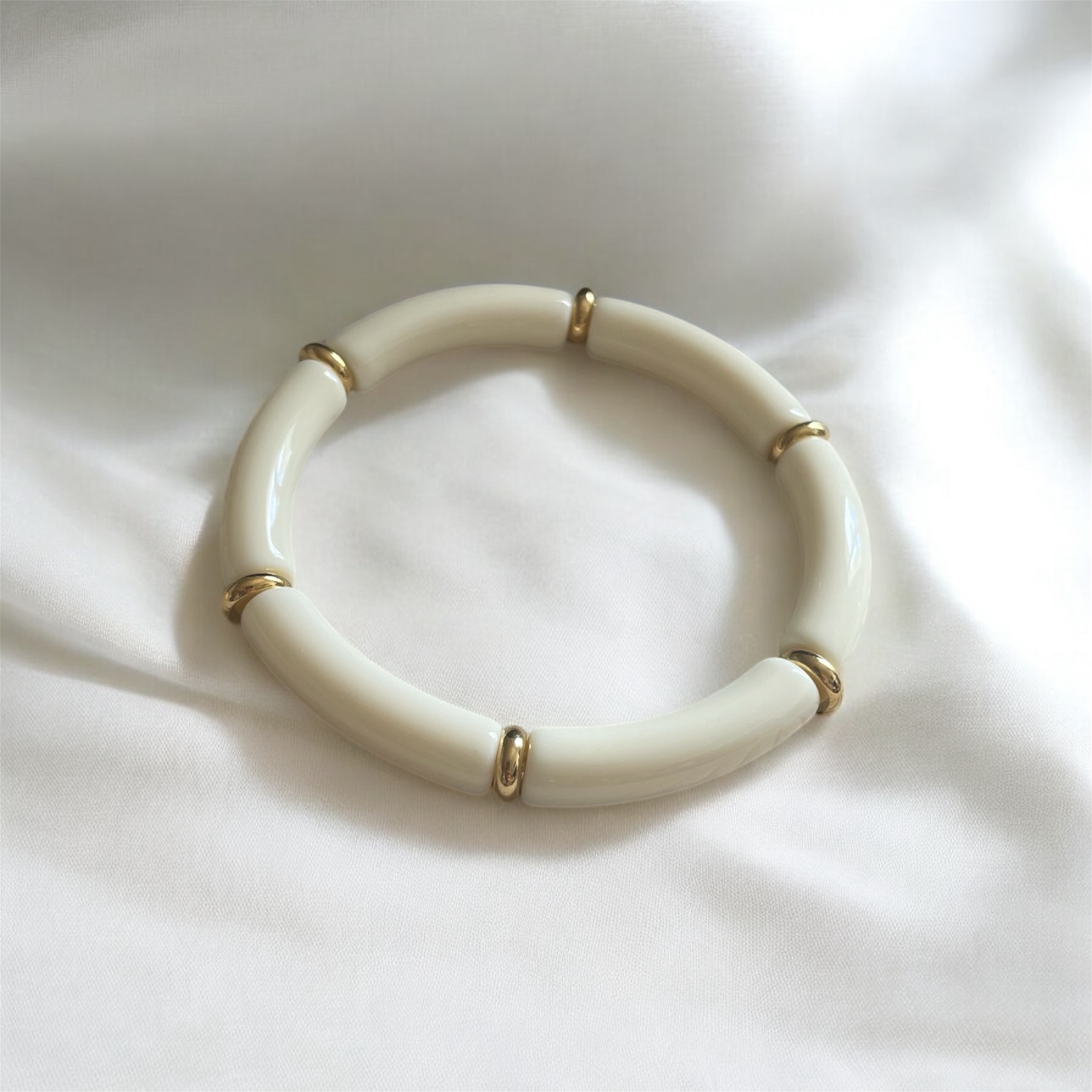 Bracelet Margaux