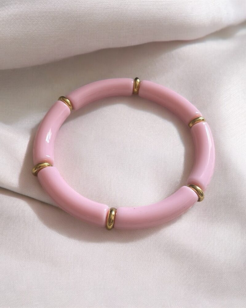 Bracelet Margaux