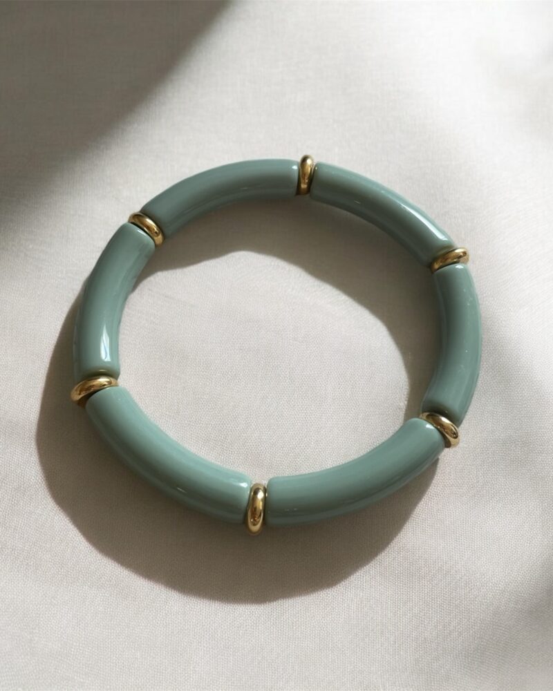 Bracelet Margaux