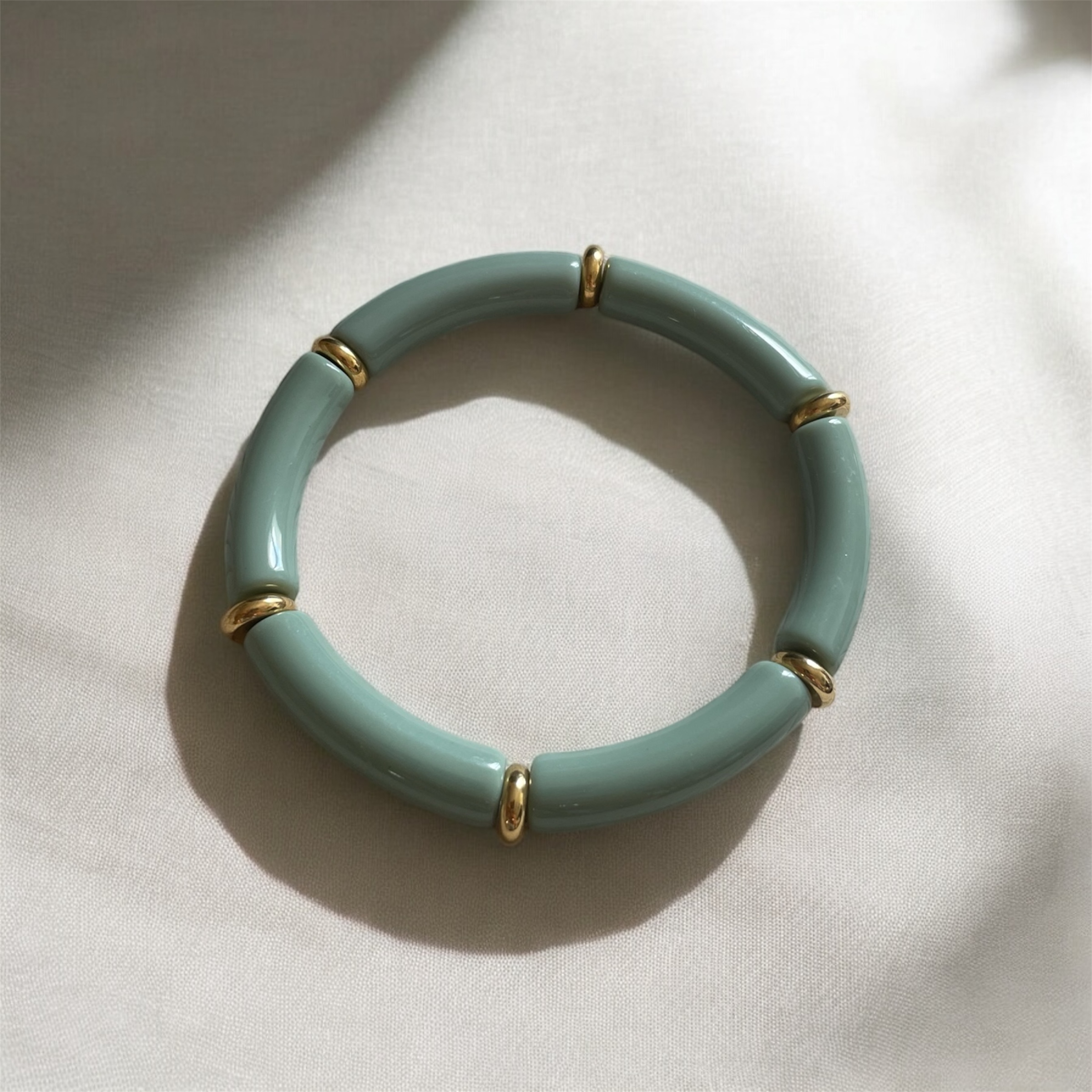 Bracelet Margaux