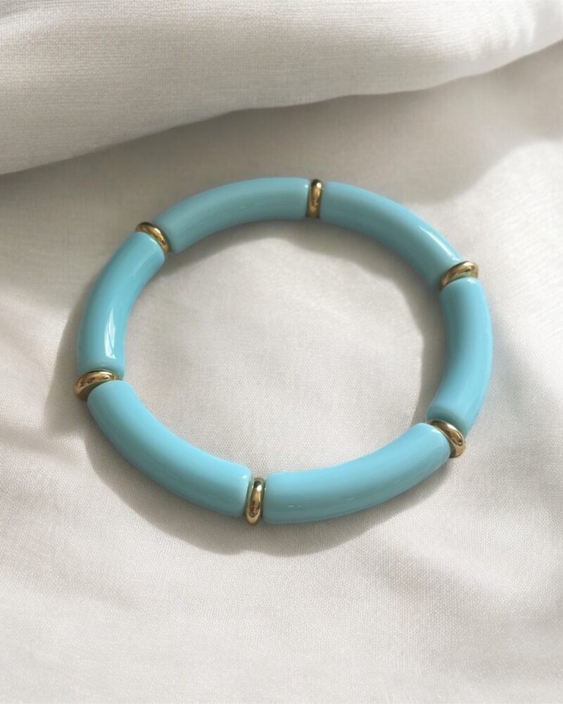 Bracelet Margaux