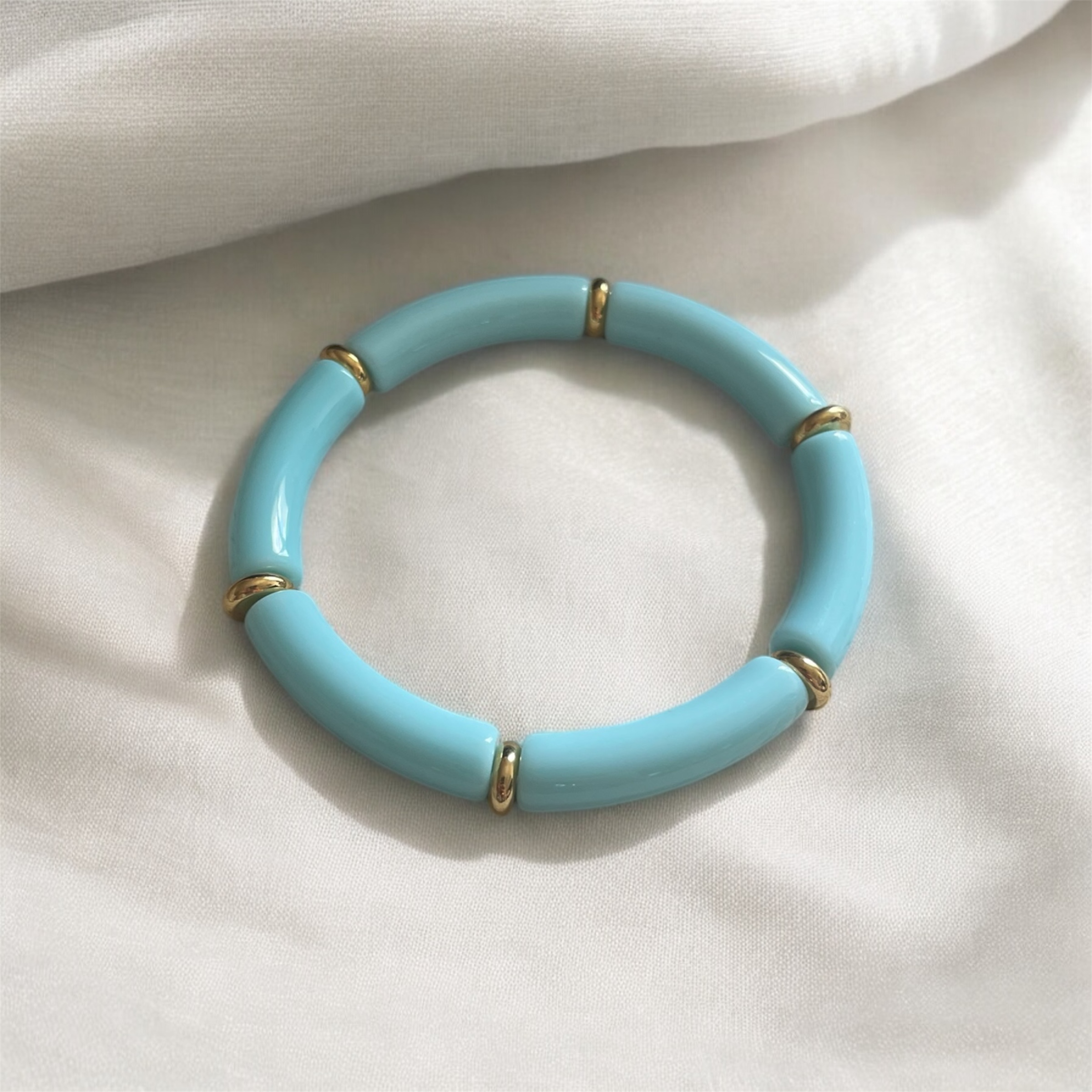 Bracelet Margaux