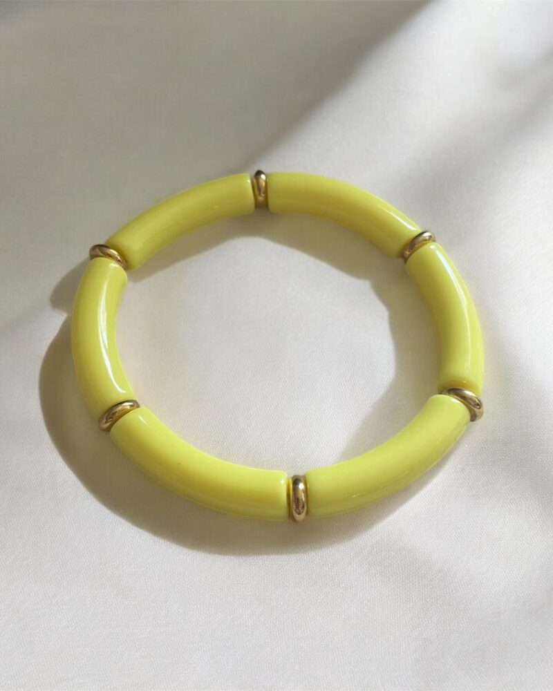 Bracelet Margaux