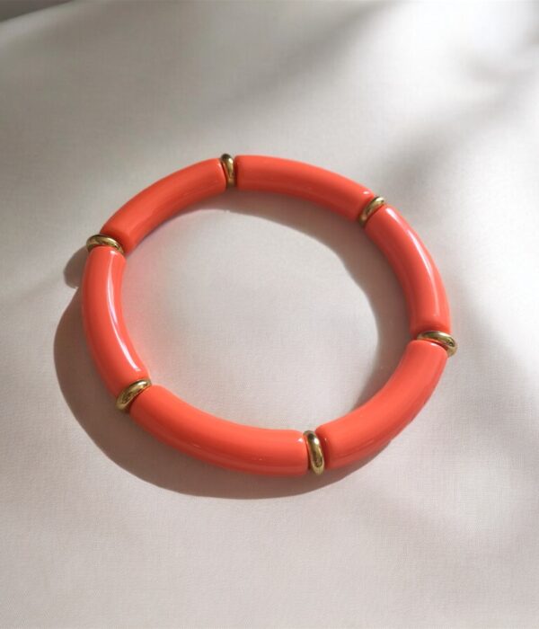 Bracelet Margaux